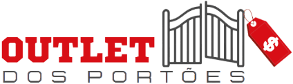 Outlet dos Portões